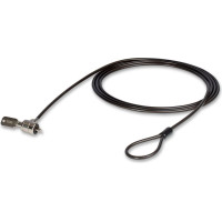 Lindy Notebook Security Cable