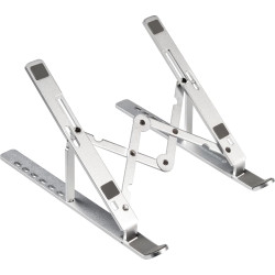 Conceptronic Cooling Stand (15,6")/ERGO klappbar    THANA04S