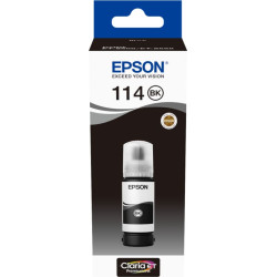 Epson 114 Oriģināls