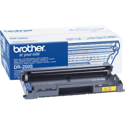 Brother DR-2005 printera bungas Oriģināls 1 pcs