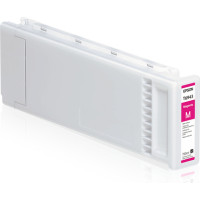 Epson UltraChrome XD Magenta T694300 ink cartridge 1 pc(s) Original