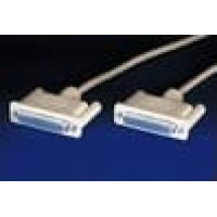 Serial Link cable XT-XT 25F/25F 1.8m