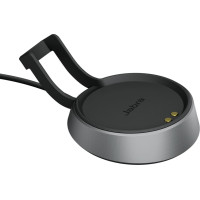 Jabra 14207-65 austiņu/galvas tālruņa piederums Bāzes stacija