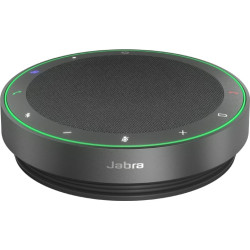 Jabra Speak2 75 MS Konferenzlösung ink. Link 380c