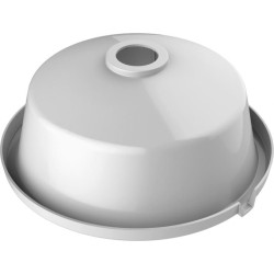 Level One LevelOne CAS-7318 drošības kameras piederums Aizsargs sliktos laikapstākļos