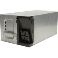 APC APCRBC143 UPS akumulators Noslēgts svina skābju (VRLA) 120 V
