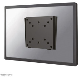Neomounts WAH 10"-30"  1TFT 1Gelenk schw. Max.30K