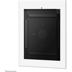 Neomounts WAH Tablet 12,9" iPad Pro weiß