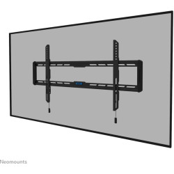 Neomounts WAH 43"-86"  1TFT 1Gelenk schw.  Max.70