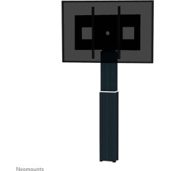 Neomounts WAH 42"-100" 1TFT Elek.   schw. Max.150 (Speditionsversand)