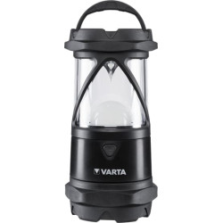 Varta Taschenlampe Indestructible Light L30 Pro     6AA