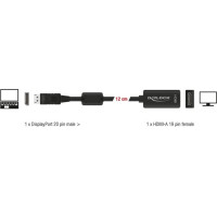 Lancom GS-3510XP Managed L3-Lite 4x1 4x2.5GBE 2xSFP+ PoE
