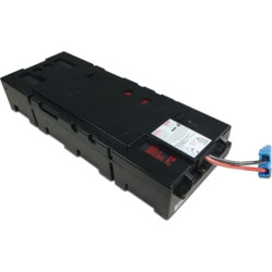APC Batterie USV RBC115