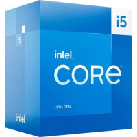 Intel Core i5 13400   LGA1700 20MB Cache 2,5GHz retail