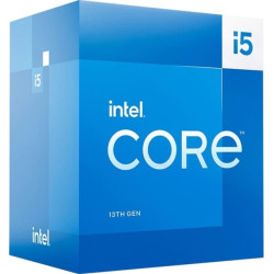 Intel Core i5 13400   LGA1700 20MB Cache 2,5GHz retail