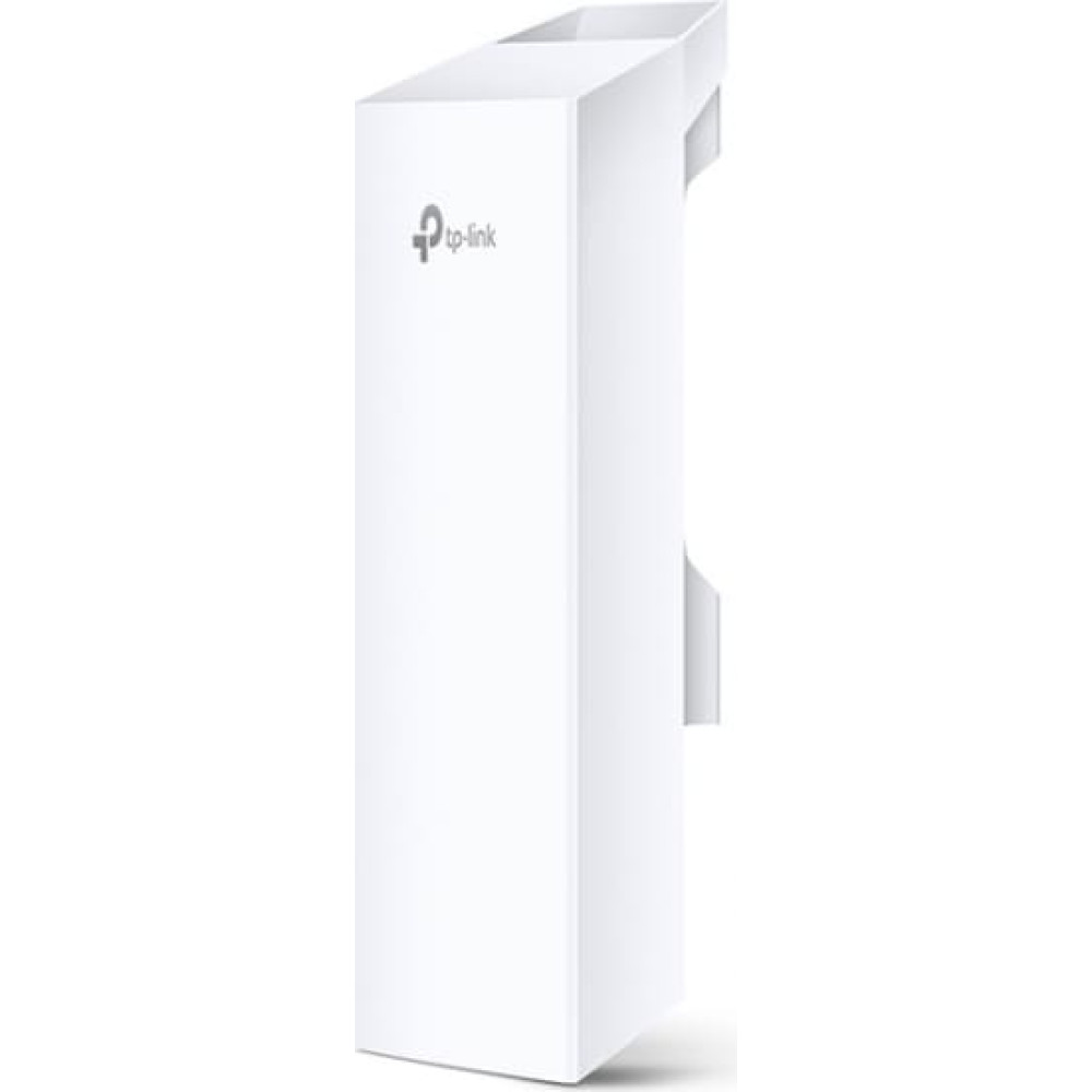 Tp-Link Technologies WL-AP TP-Link Access Point CPE210 (300MBit) Outdoor 2,4GHz