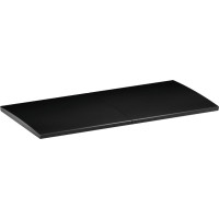 Bachmann DUE 2x cover, black