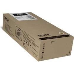Epson C13T97310N ink cartridge 1 pc(s) Original Black
