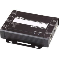 Aten VE1812 HDMI HDBaseT Extender mit POH