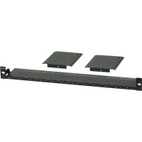 Aten VE-RMK1U Video Extender Rack Set