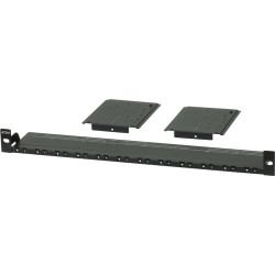 Aten VE-RMK1U Video Extender Rack Set