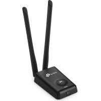 Tp-Link TL-WN8200ND tīkla karte WLAN 300 Mbit/s
