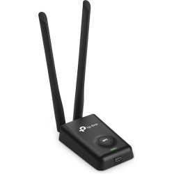 Tp-Link TL-WN8200ND tīkla karte WLAN 300 Mbit/s