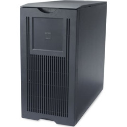 APC SUA48XLBP UPS akumulators Noslēgts svina skābju (VRLA) 48 V