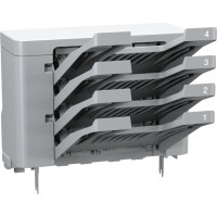 Brother MX-4000 printeru/skanneru rezerves daļa Padeves modulis