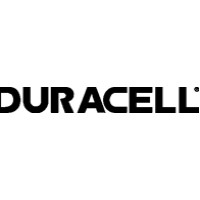 Duracell Batterie Hörgeraete EasyTab 675 PR44 NEU 6St.