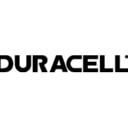 Duracell EasyTab 312 PR41 6er Blister - 1,45 V - Blisterverpackung