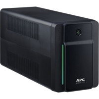 APC Easy UPS nepārtrauktas barošanas avots (UPS) Line-Interactive 1,6 kilovoltampērs 900 W