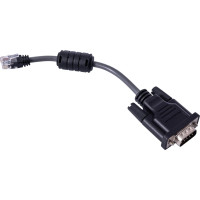 Brother PA-SCA-002 printeru/skanneru rezerves daļa Adapteris 1 pcs