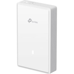 Tp-Link EAP725-Wall 5012 Mbit/s Balts Power over Ethernet (PoE)
