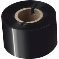 Brother BSP-1D300-060 printera lente Melns