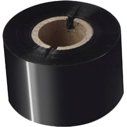Brother BSP-1D300-060 printera lente Melns