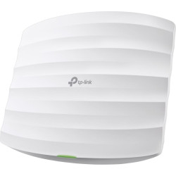 Tp-Link FESTA F52 WLAN piekļuves punkts 867 Mbit/s Balts Power over Ethernet (PoE)