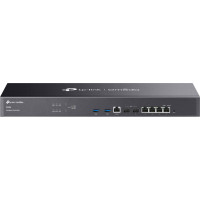 Tp-Link Omada OC400 vārteja/kontrolleris 1000, 10000 Mbit/s