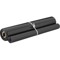 Brother PC-300RF faksa piederums Faksa lente 250 lappuses Melns 1 pcs