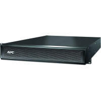 APC Smart-UPS Noslēgts svina skābju (VRLA) 48 V