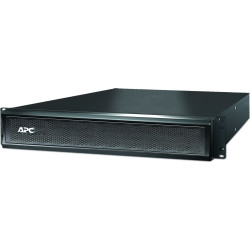 APC Smart-UPS Noslēgts svina skābju (VRLA) 48 V