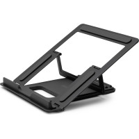 Lindy Square Laptop Riser