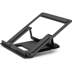 Lindy Square Laptop Riser