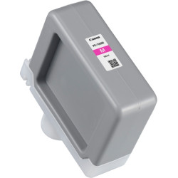Canon PFI-1100M tintes kārtridžs Oriģināls Fuksīns