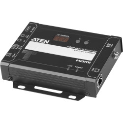 Aten VE8900T HDMI over IP Sender