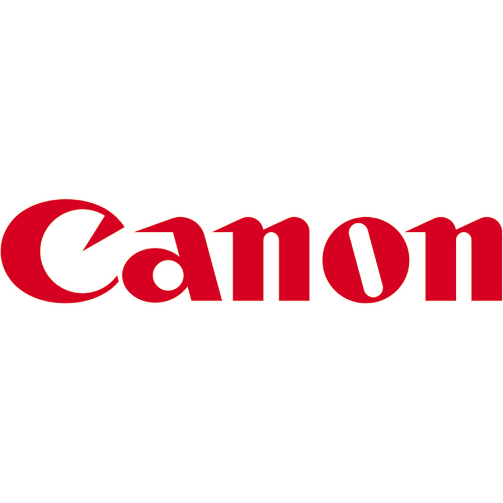 Canon GI-41S Y ink cartridge 1 pc(s) Original Yellow
