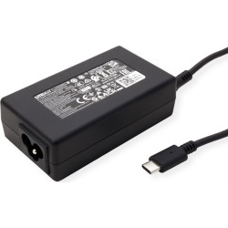Bachmann Charger Adapter 65W AC USB Type C