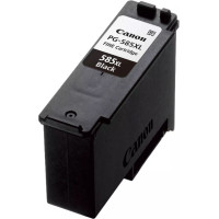 Canon Patrone Canon PG-585XL         black