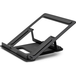 Lindy Square Laptop Riser