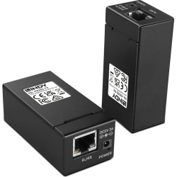 Lindy 150m USB 2.0 Cat.6 Extender